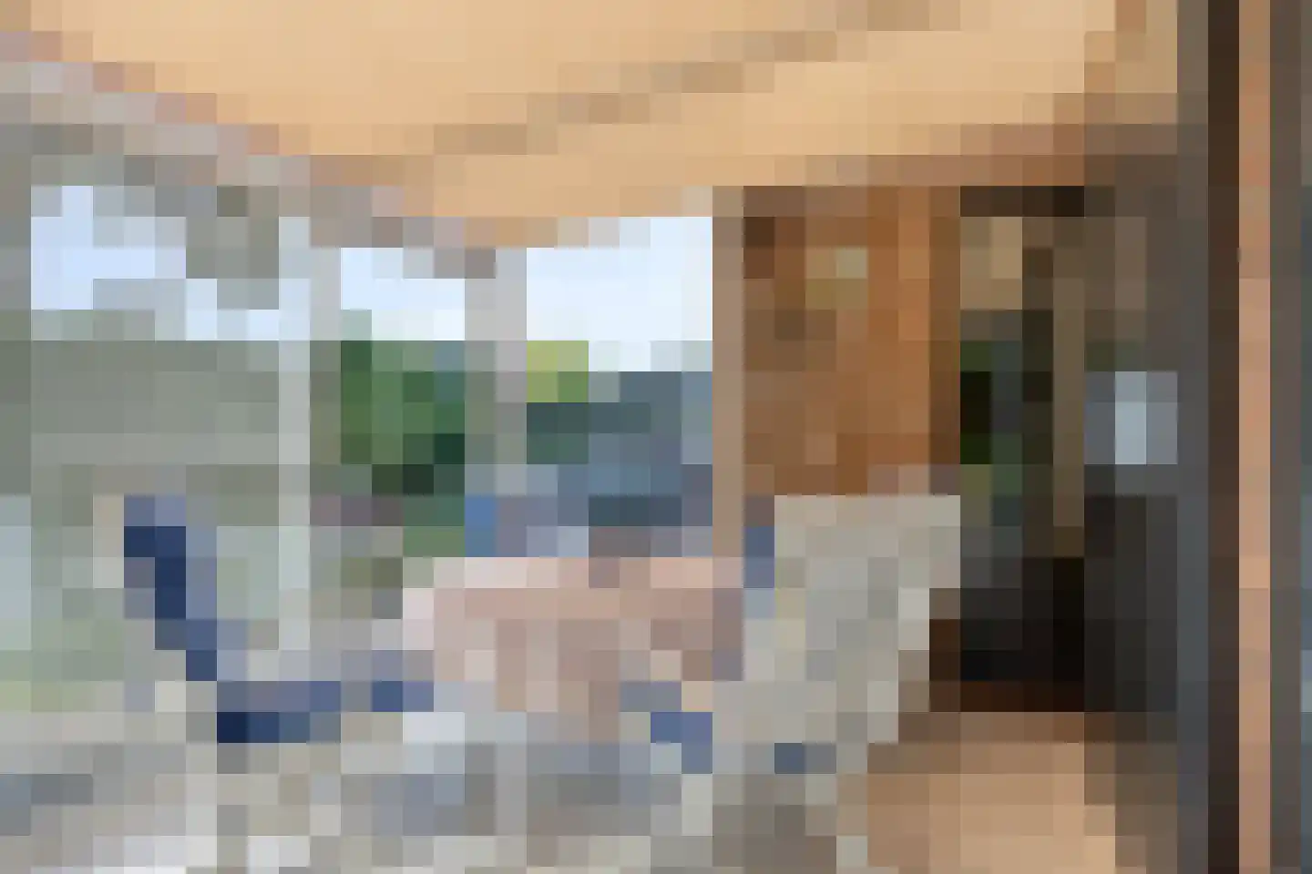 Spil 3 Schaijk thumbnail 4