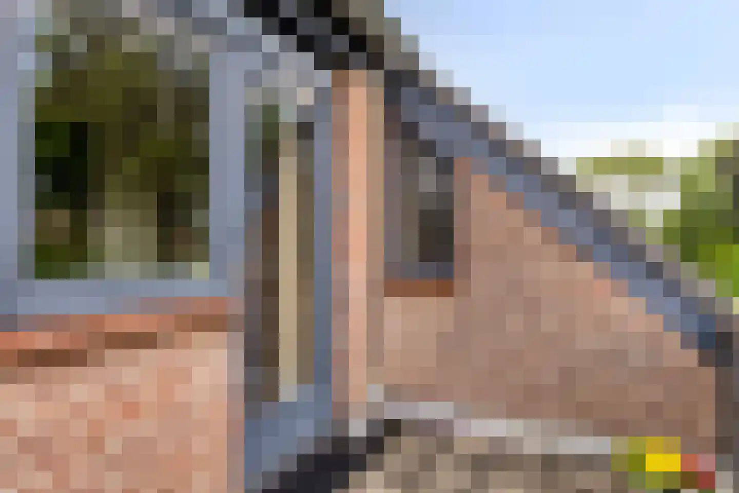 Spil 3 Schaijk thumbnail 40