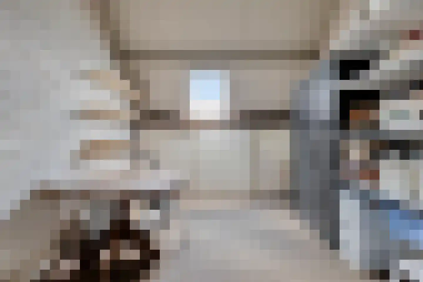 Spil 3 Schaijk thumbnail 41