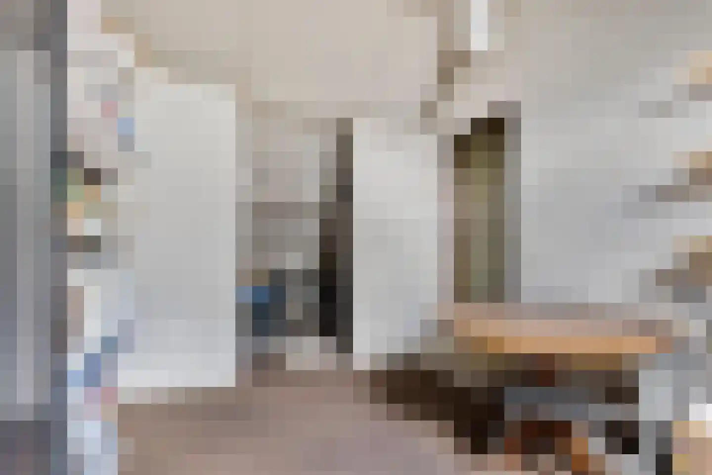 Spil 3 Schaijk thumbnail 42