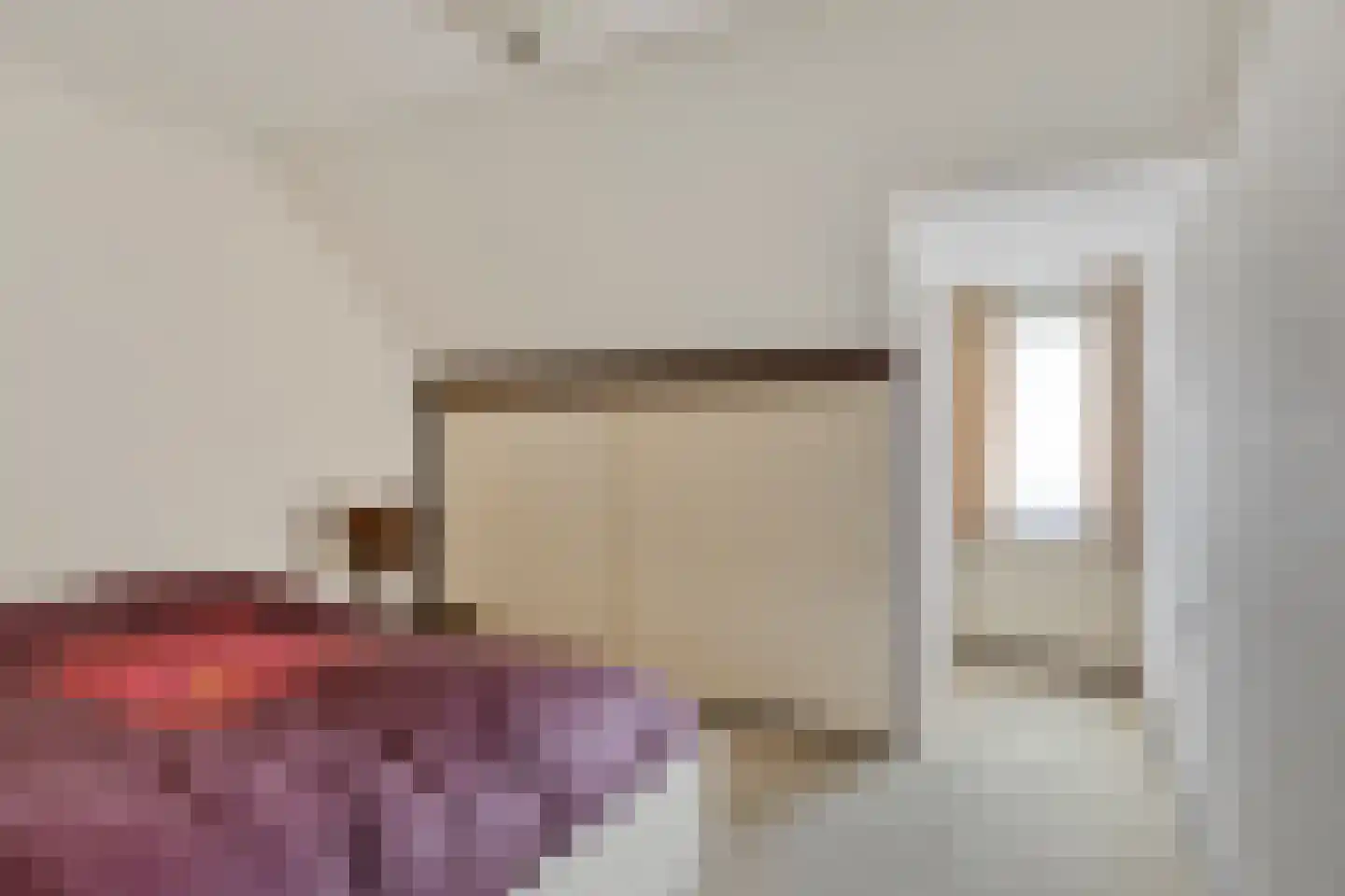 Spil 3 Schaijk thumbnail 43