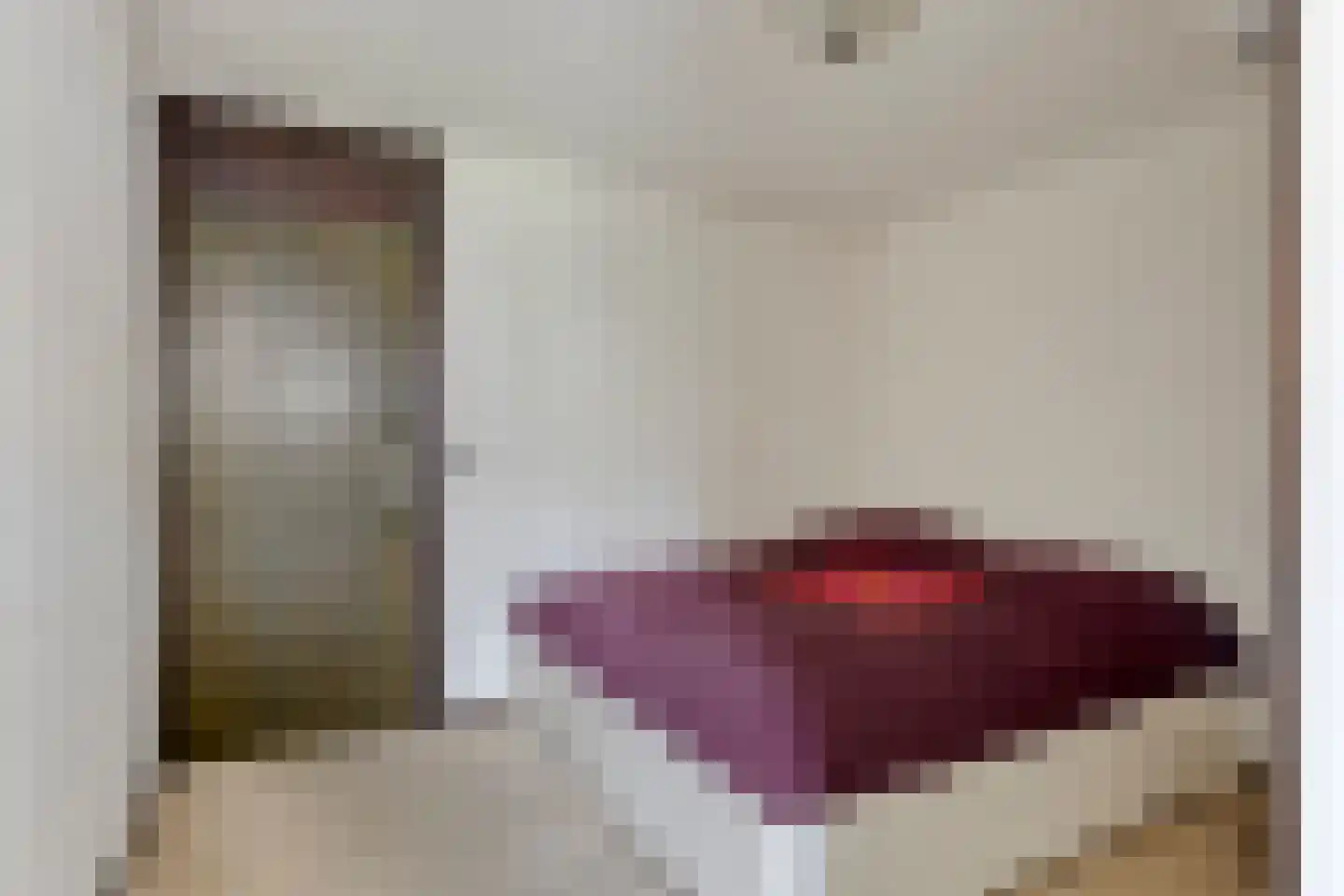 Spil 3 Schaijk thumbnail 44