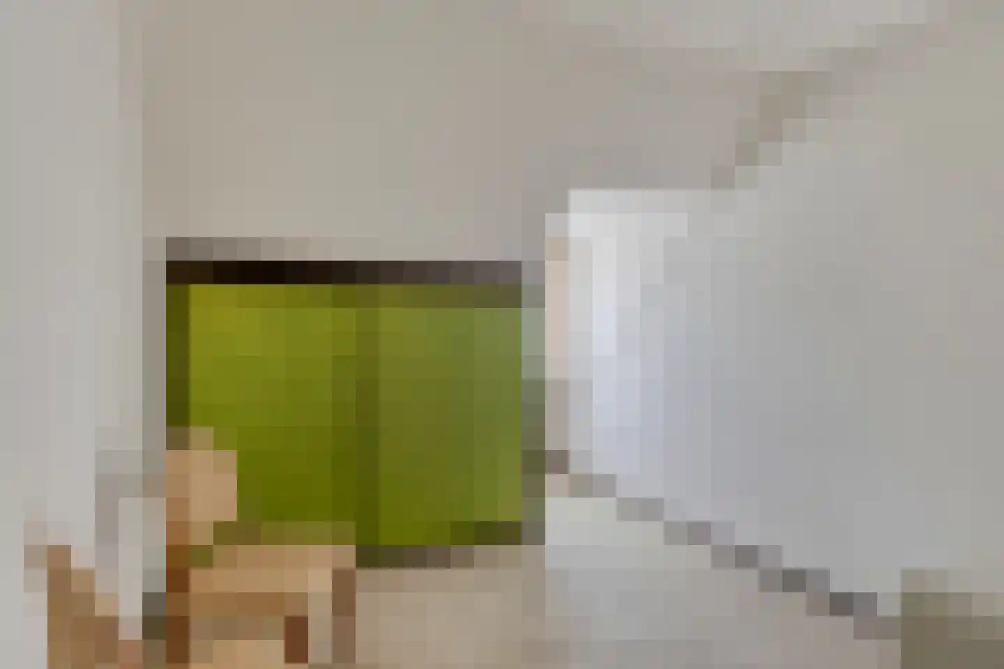 Spil 3 Schaijk thumbnail 45