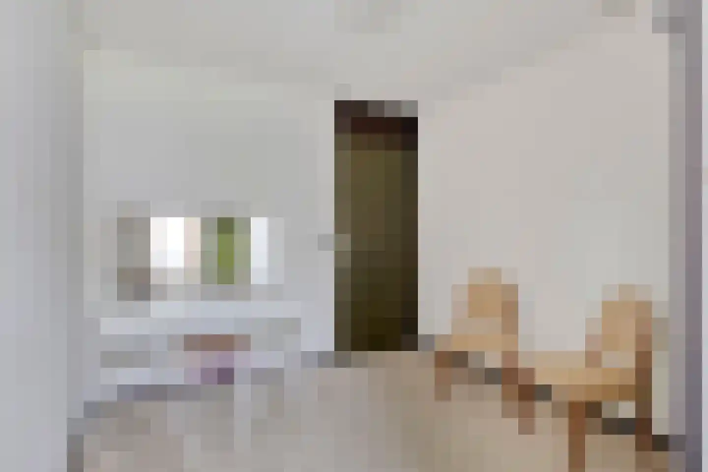 Spil 3 Schaijk thumbnail 46