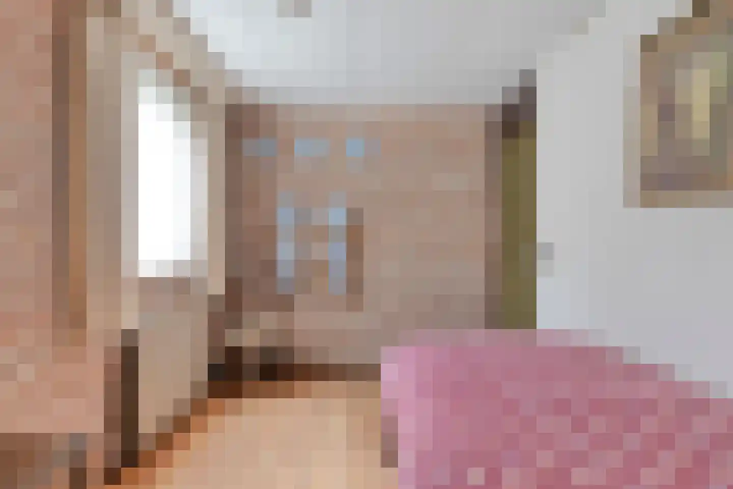 Spil 3 Schaijk thumbnail 48