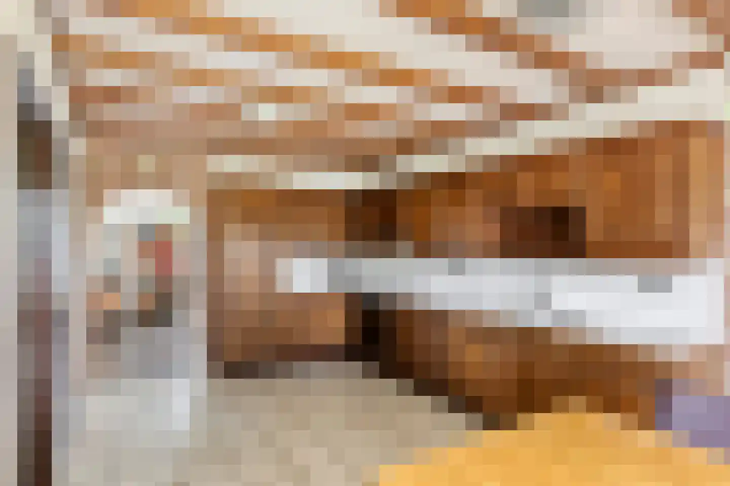 Spil 3 Schaijk thumbnail 5