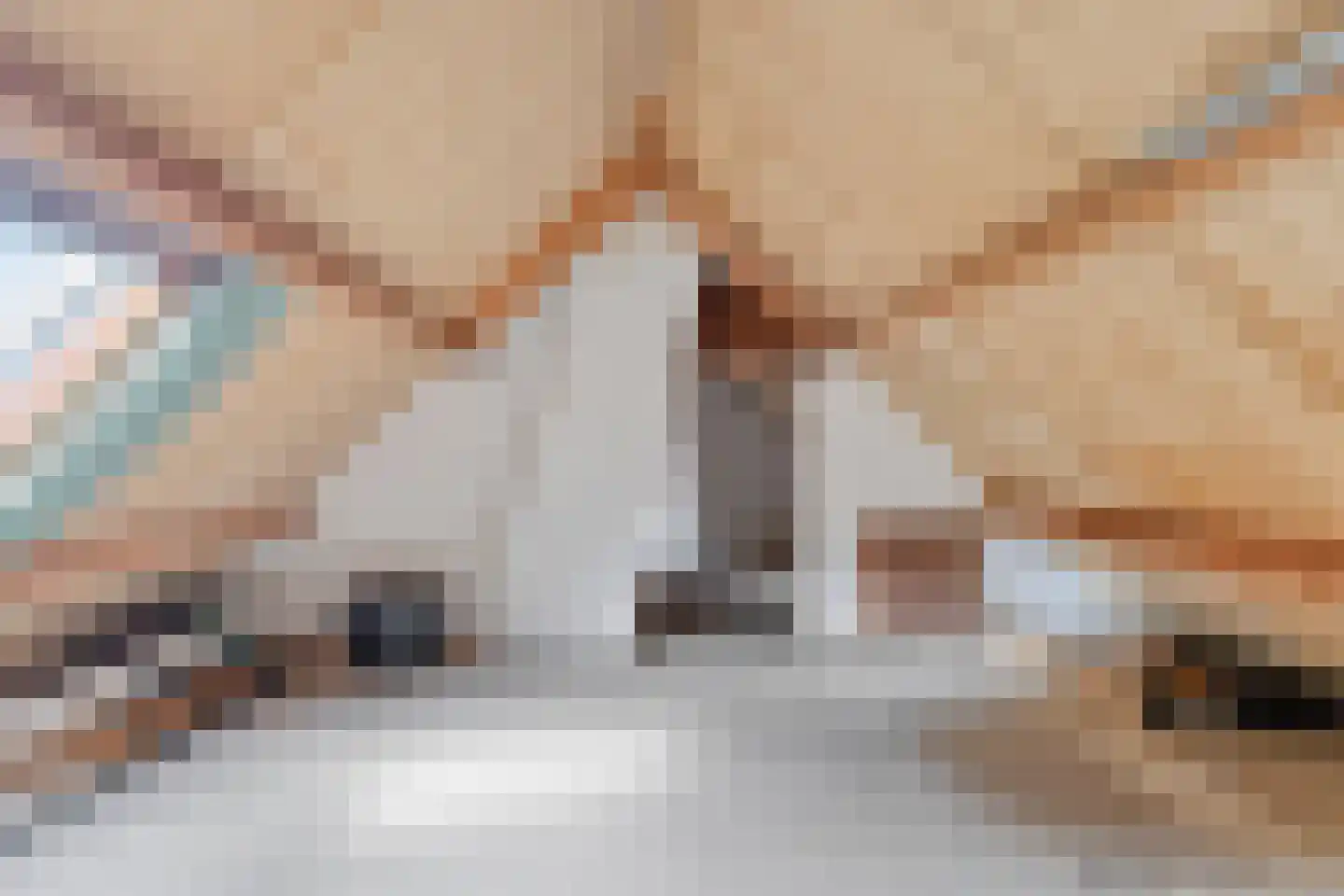 Spil 3 Schaijk thumbnail 50