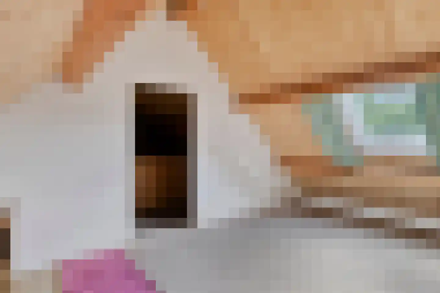 Spil 3 Schaijk thumbnail 52