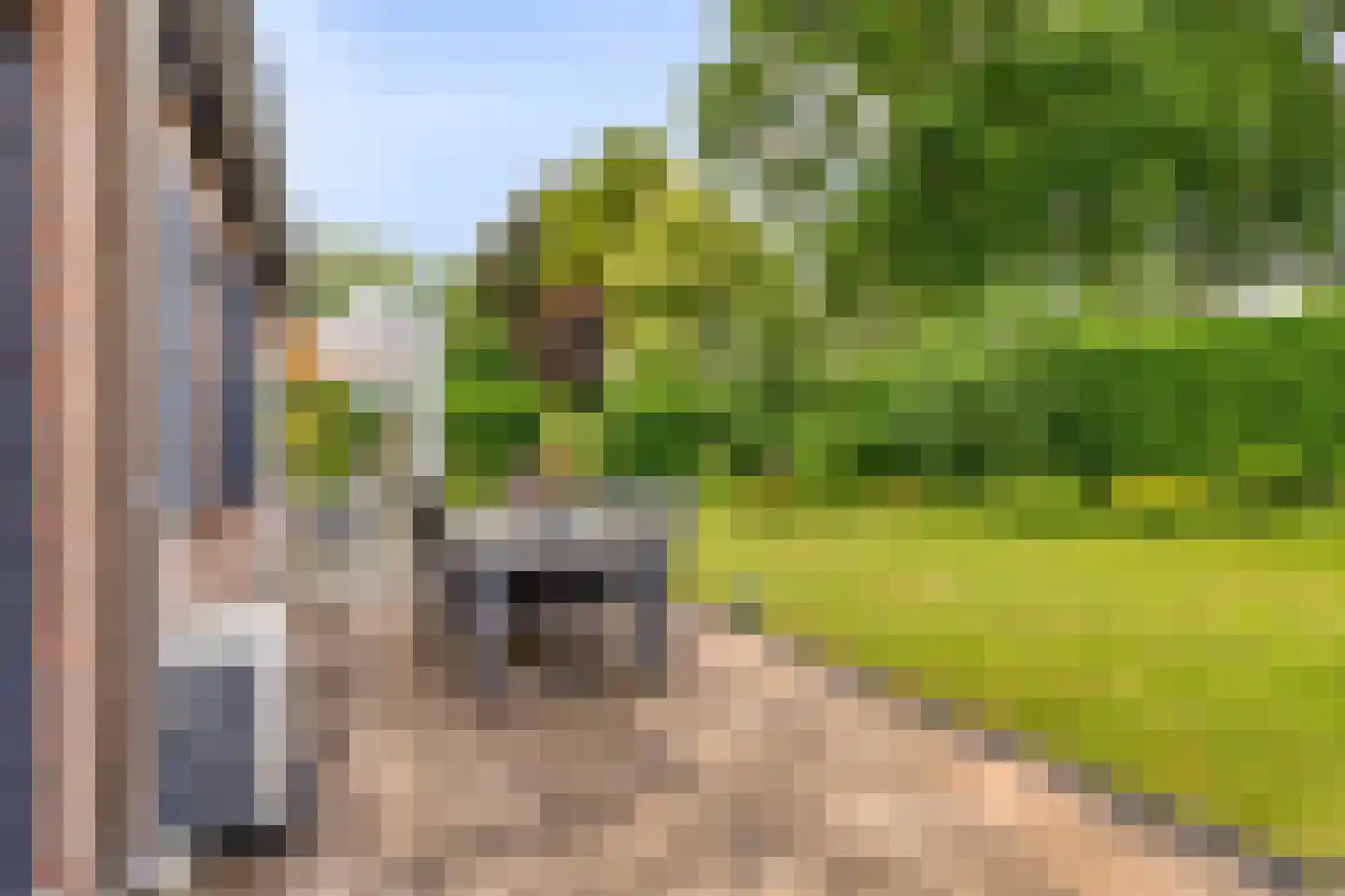 Spil 3 Schaijk thumbnail 53