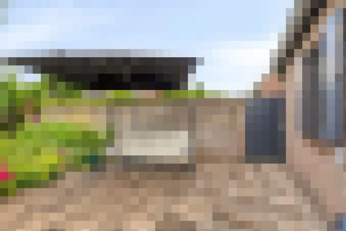 Spil 3 Schaijk thumbnail 54