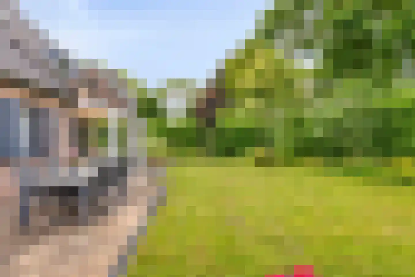 Spil 3 Schaijk thumbnail 56