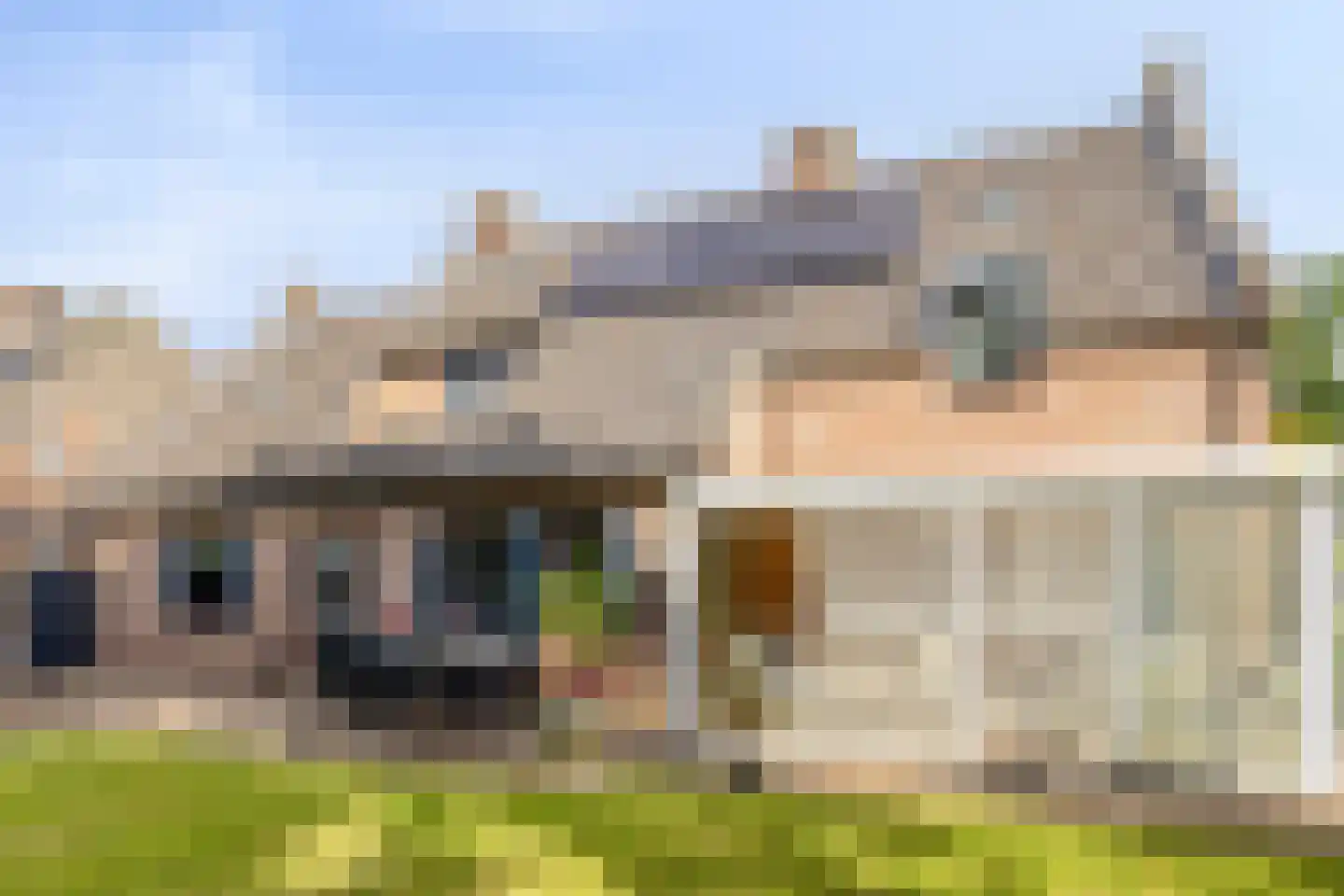 Spil 3 Schaijk thumbnail 58