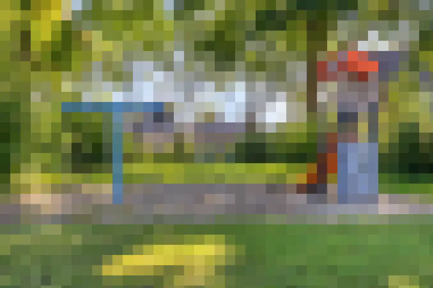 Spil 3 Schaijk thumbnail 59
