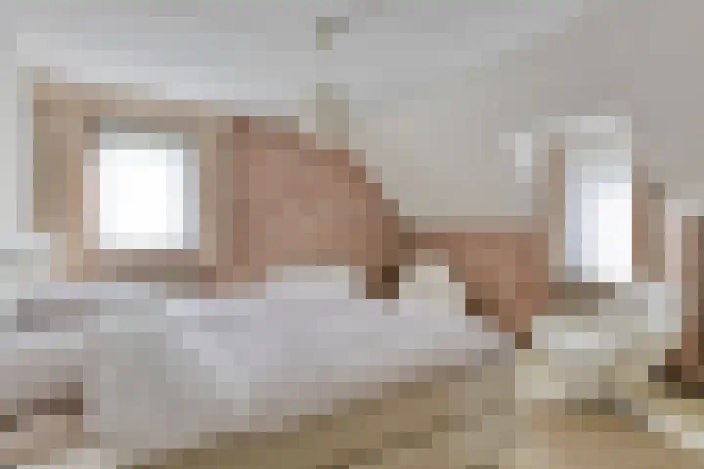 Spil 3 Schaijk thumbnail 6