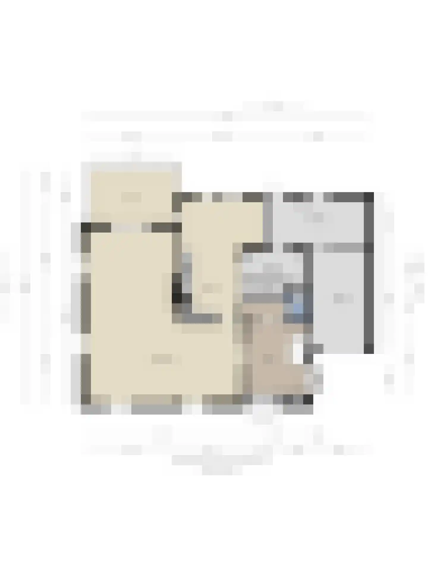 Spil 3 Schaijk thumbnail 62