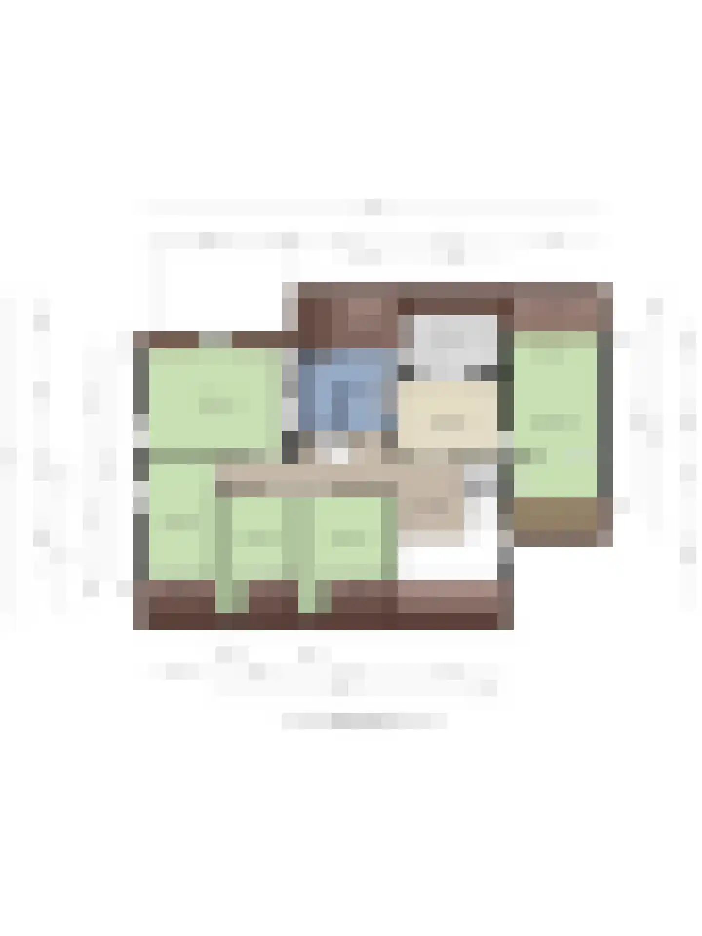 Spil 3 Schaijk thumbnail 64