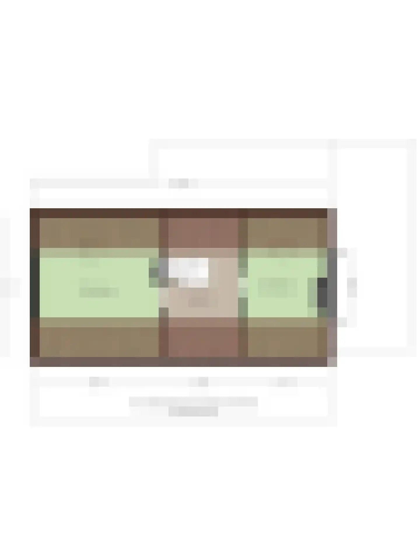 Spil 3 Schaijk thumbnail 66