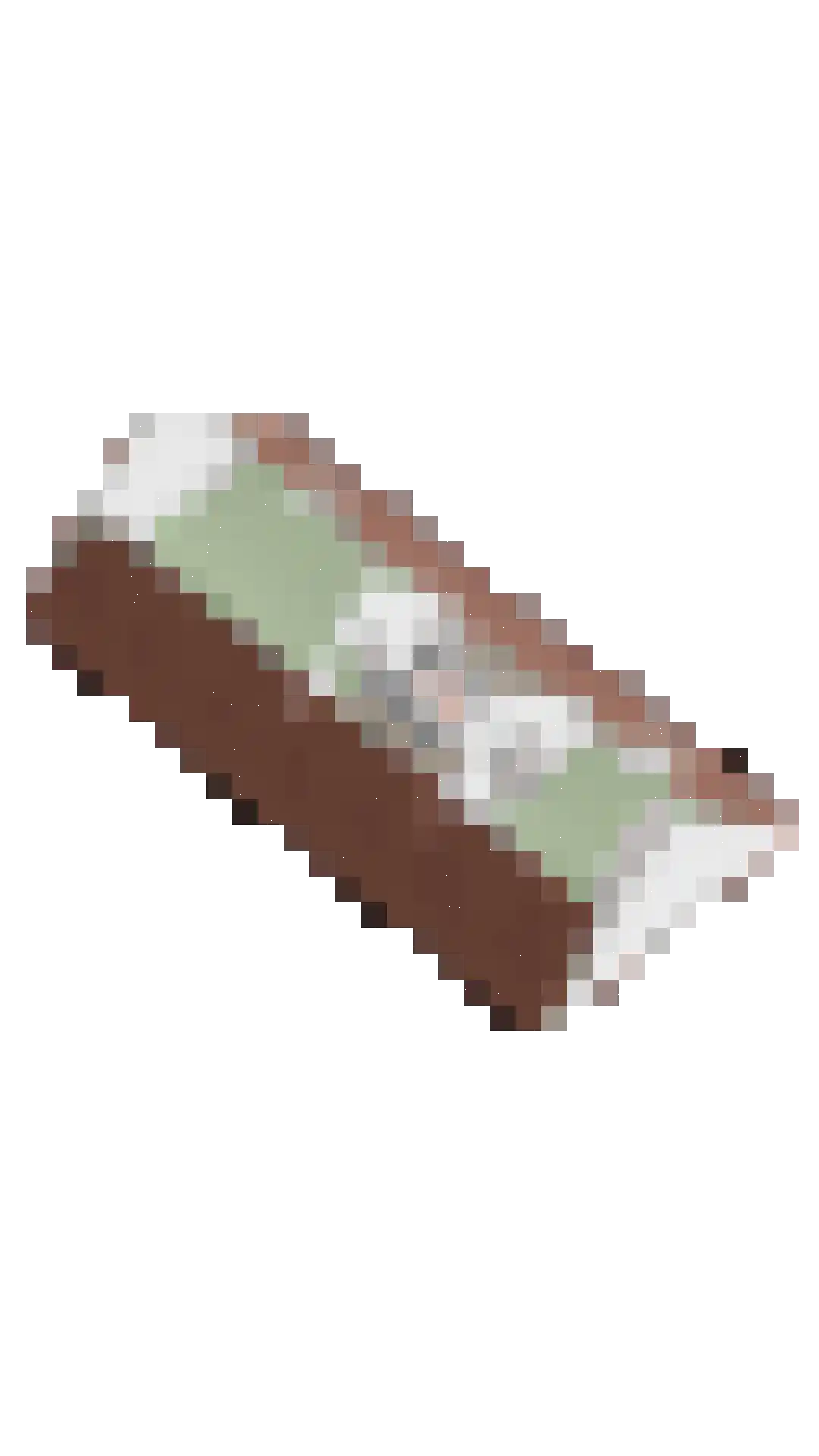 Spil 3 Schaijk thumbnail 67