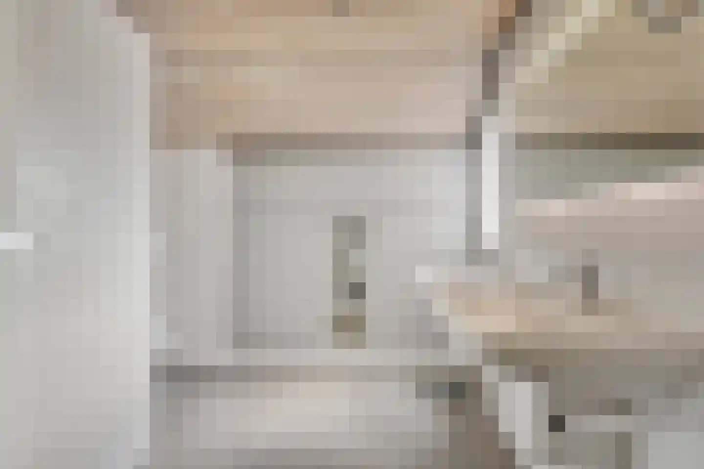 Spil 3 Schaijk thumbnail 7