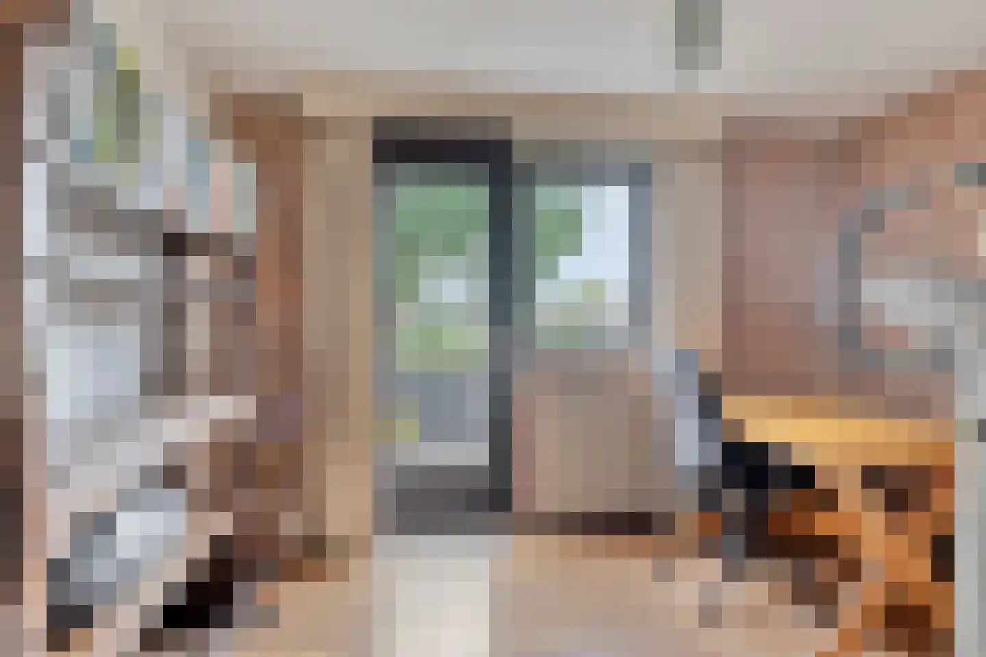 Spil 3 Schaijk thumbnail 8