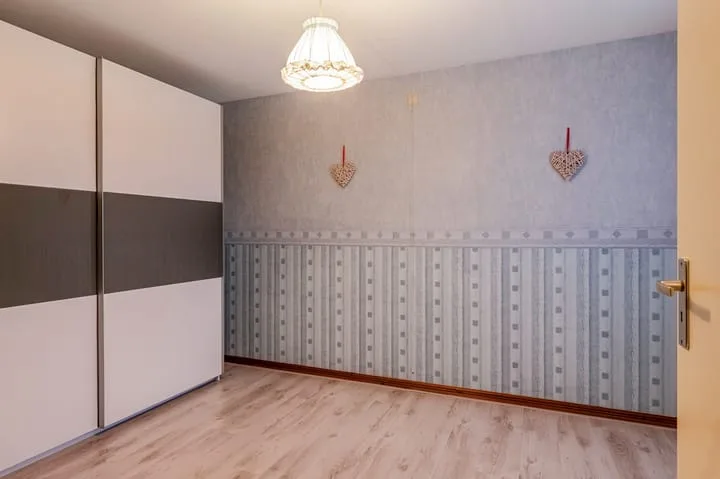 Spil 77 Emmer-Compascuum thumbnail 13