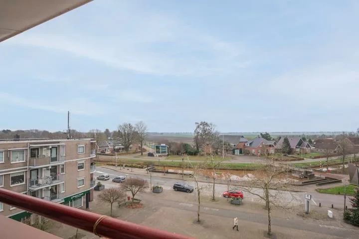 Spil 77 Emmer-Compascuum thumbnail 30