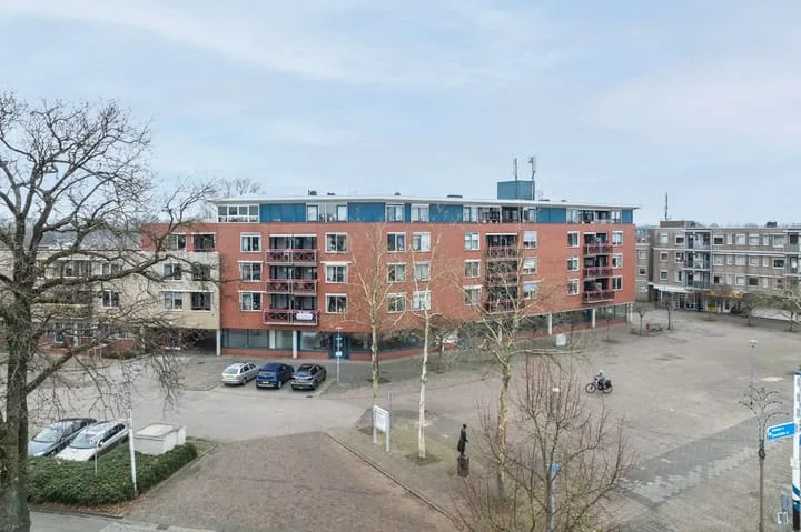Spil 77 Emmer-Compascuum thumbnail 37