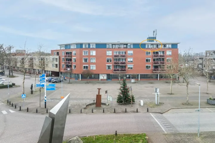 Spil 77 Emmer-Compascuum thumbnail 38