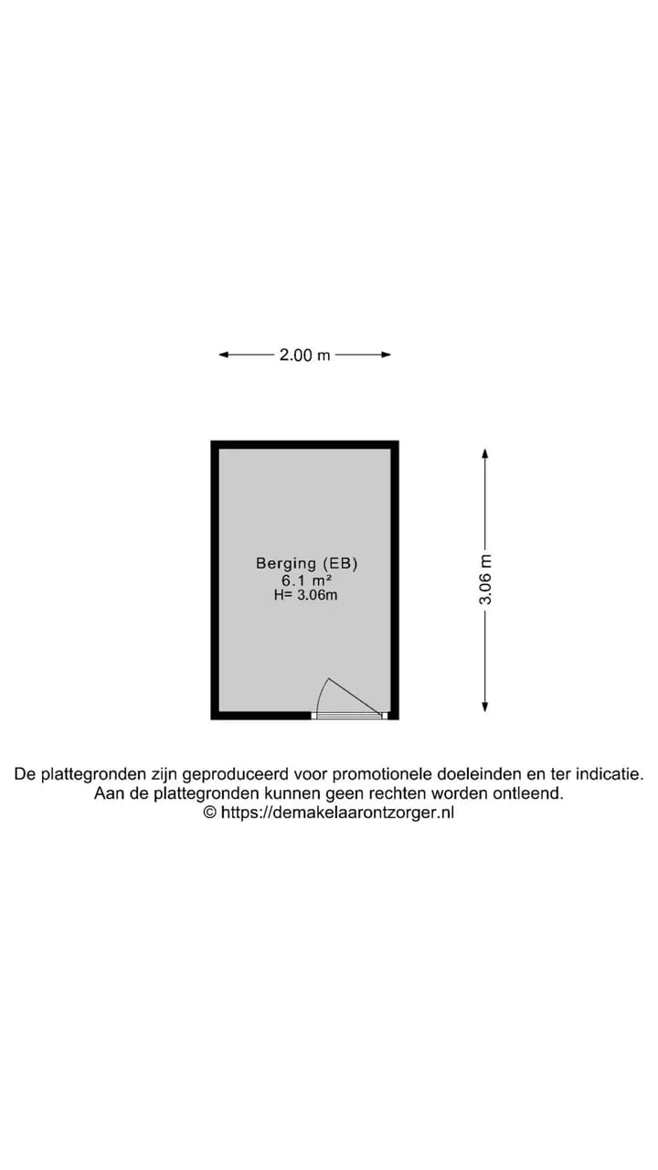 Spil 77 Emmer-Compascuum thumbnail 46