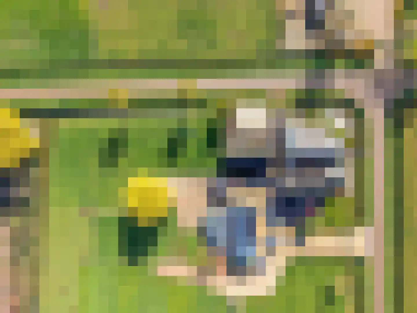 Spilbergen 2 Ommeren thumbnail 11
