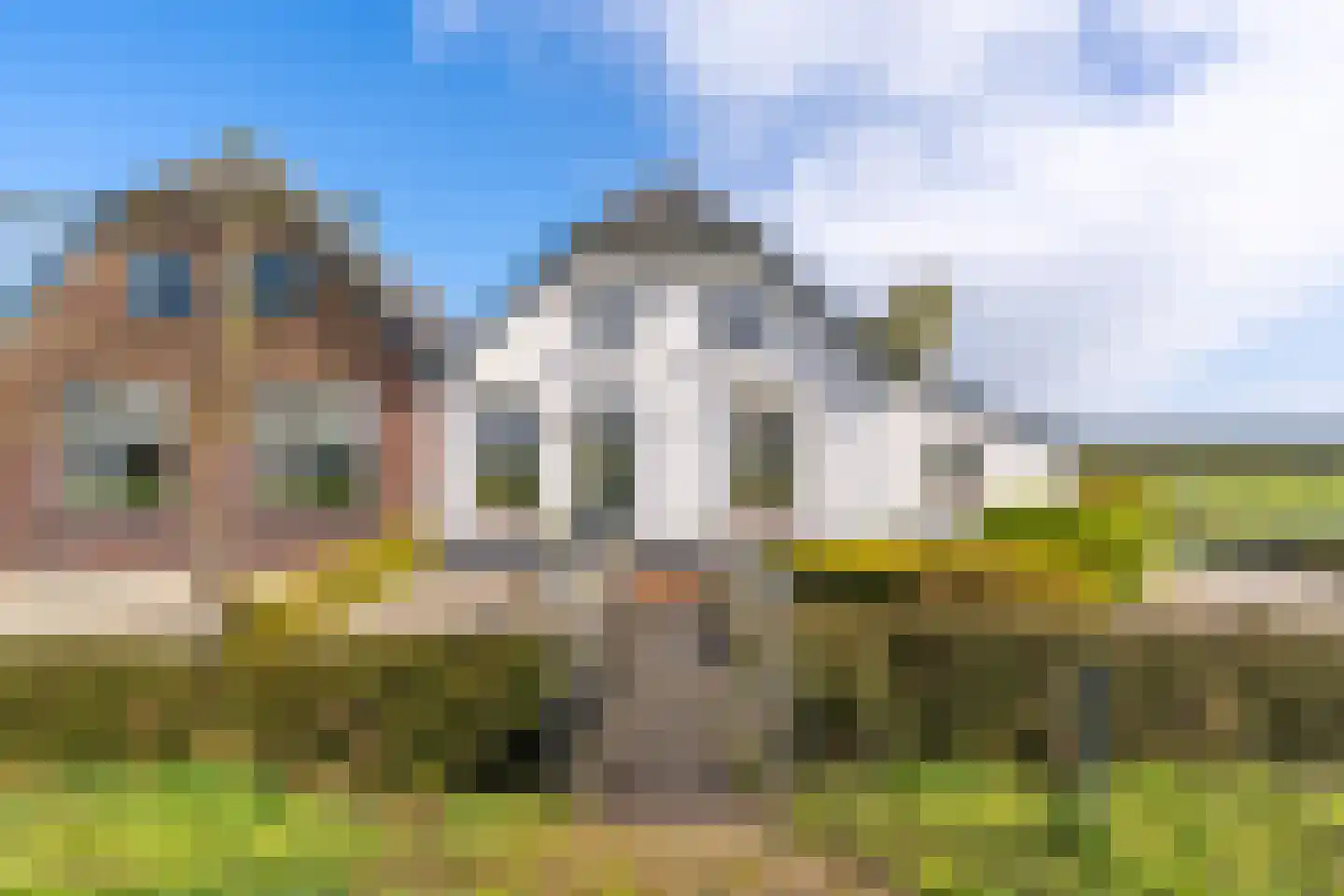 Spilbergen 2 Ommeren thumbnail 12