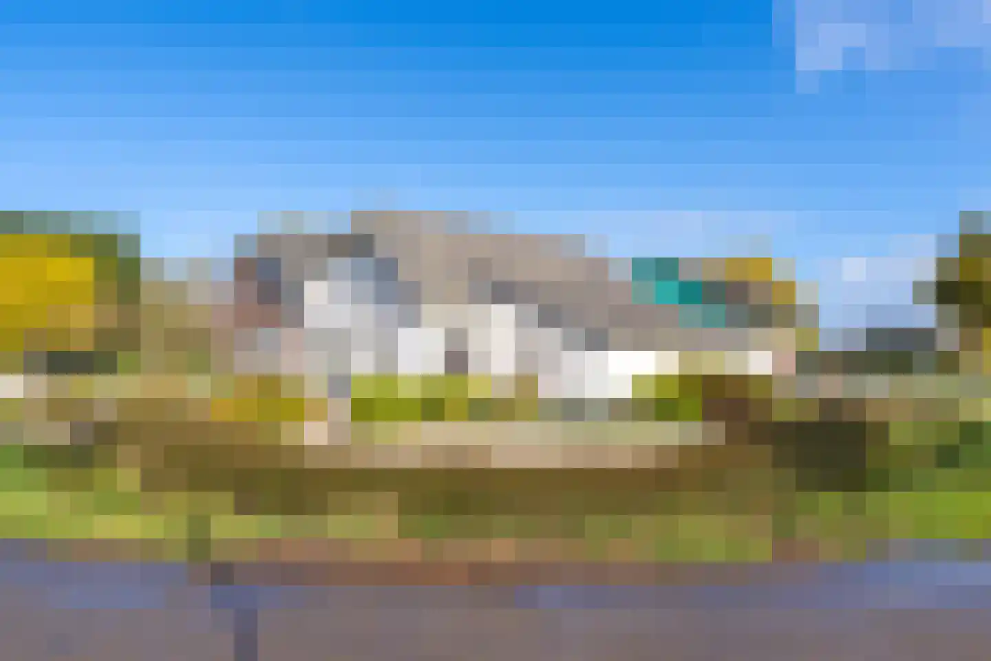 Spilbergen 2 Ommeren thumbnail 13