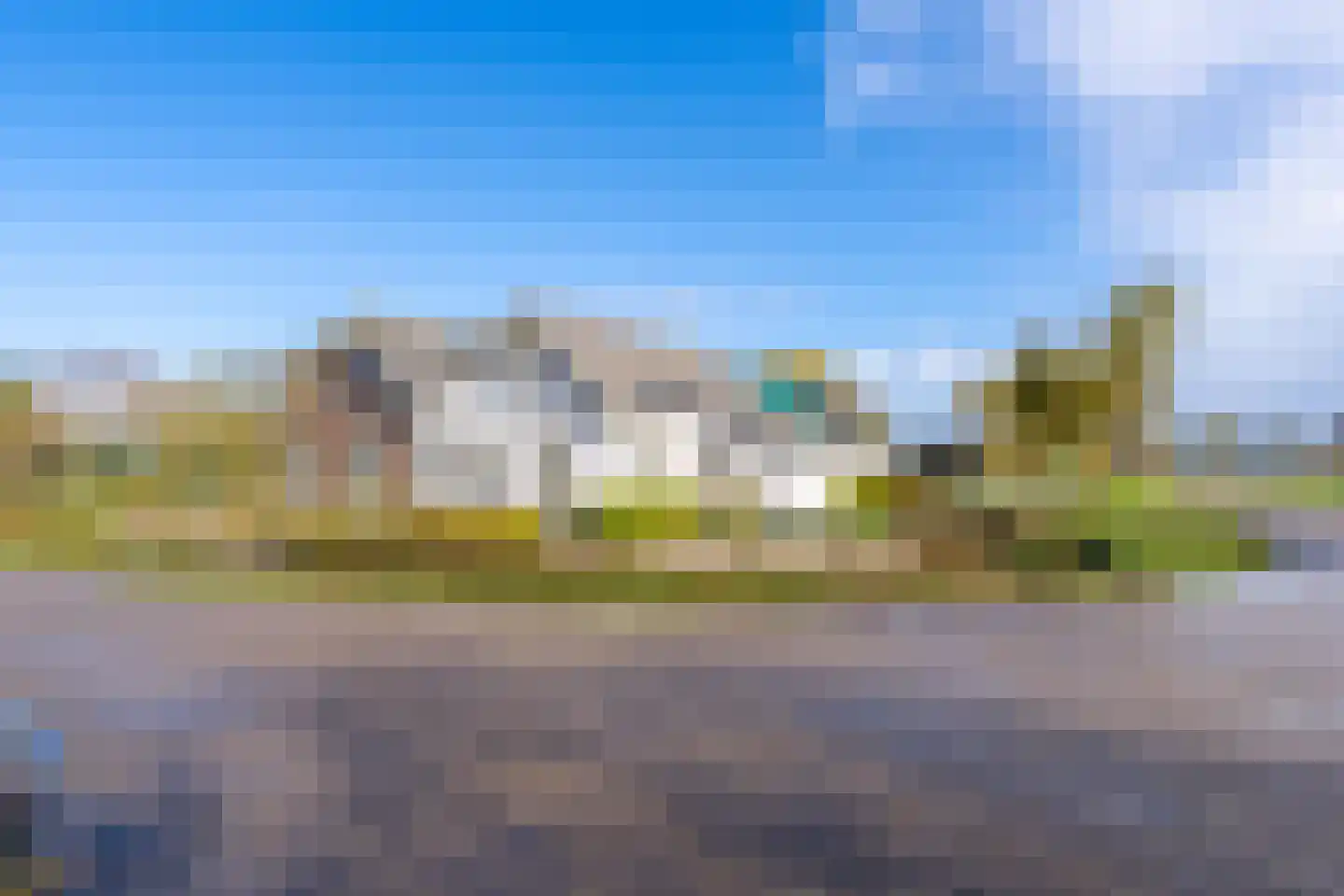 Spilbergen 2 Ommeren thumbnail 14