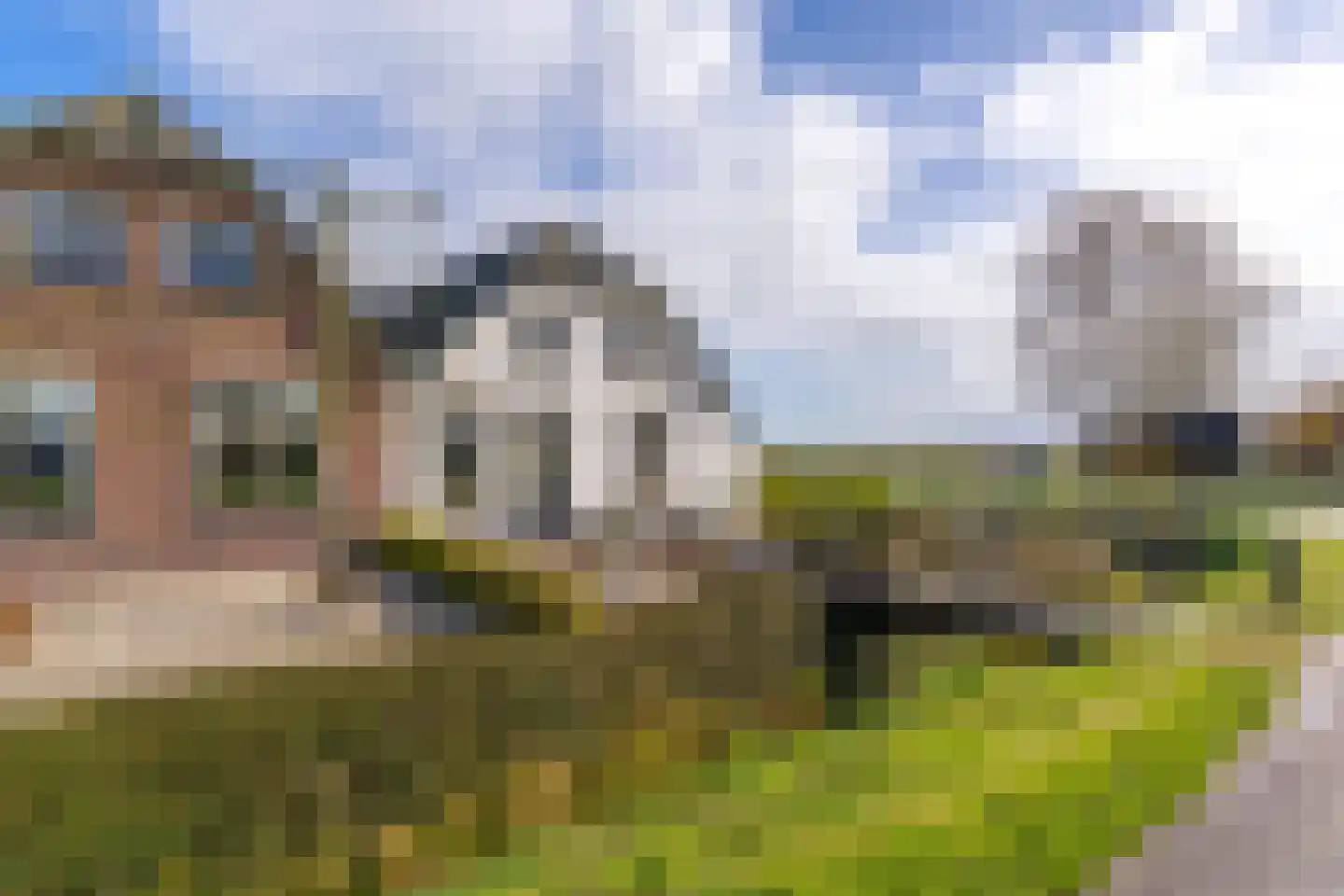 Spilbergen 2 Ommeren thumbnail 15