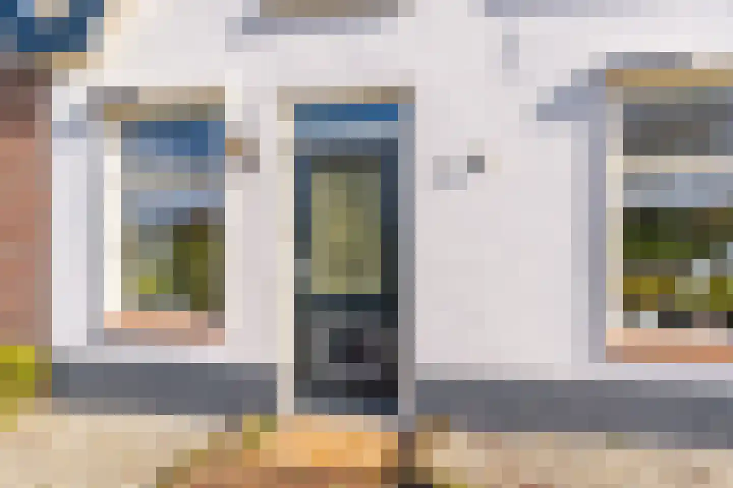Spilbergen 2 Ommeren thumbnail 16