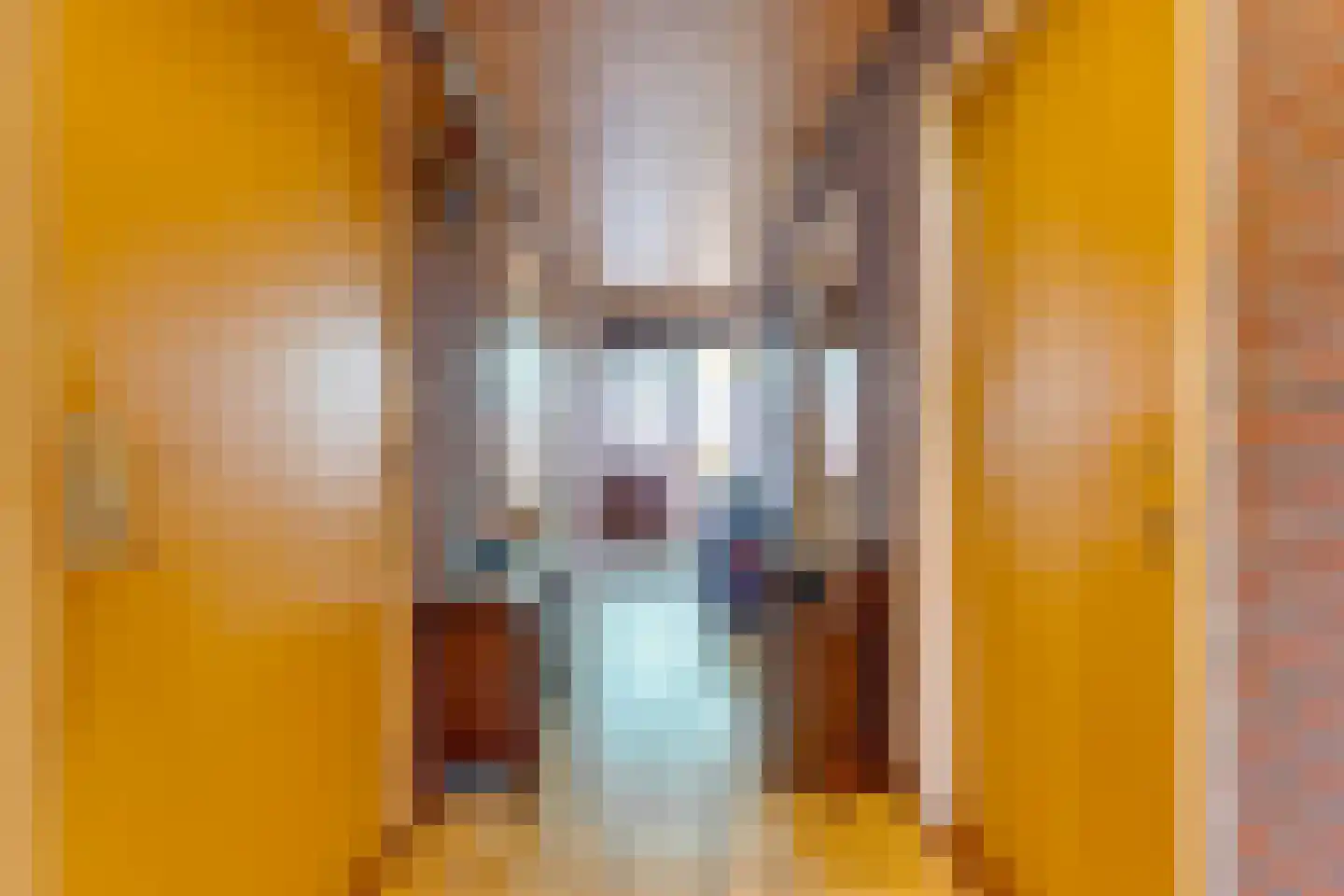 Spilbergen 2 Ommeren thumbnail 17