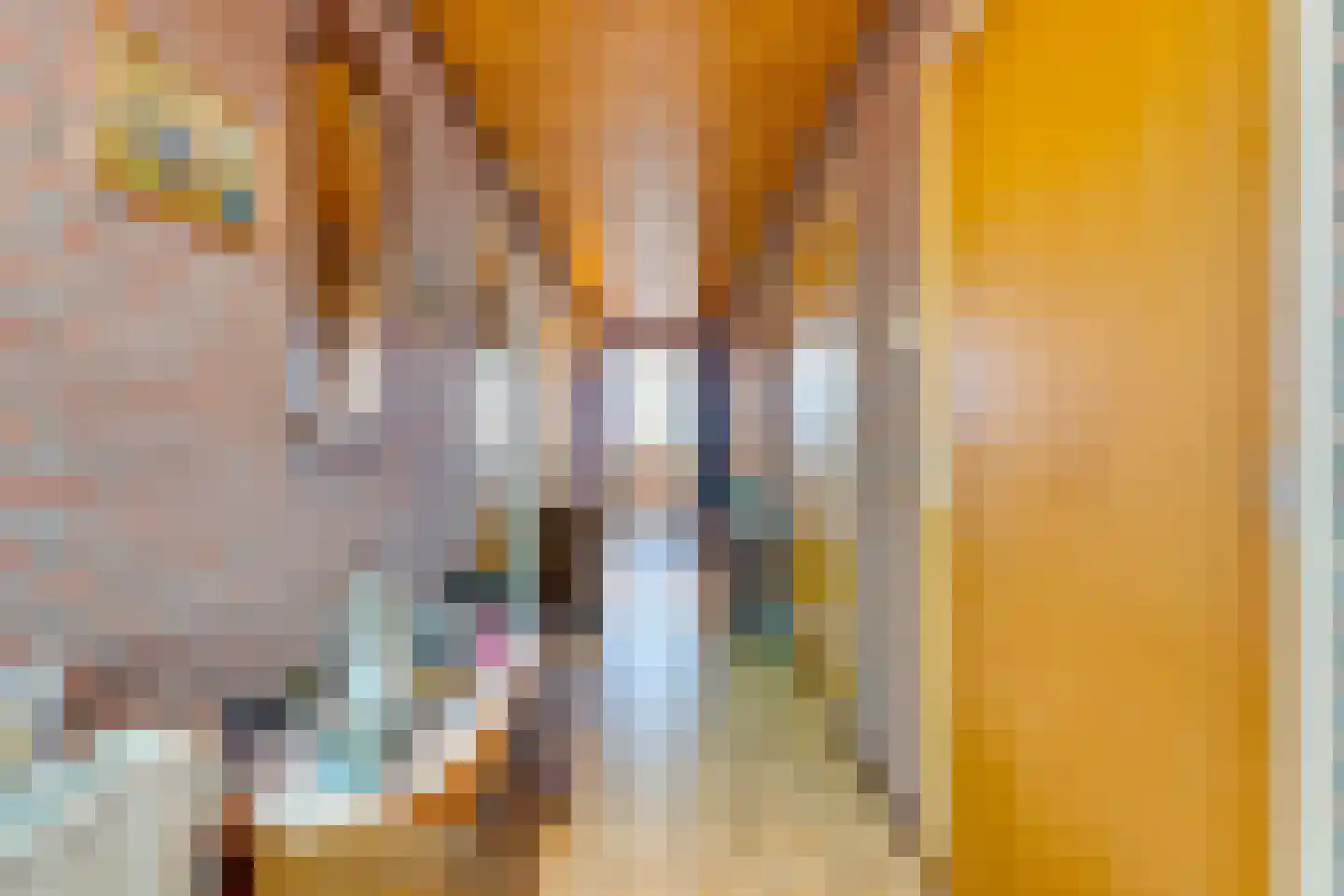 Spilbergen 2 Ommeren thumbnail 18