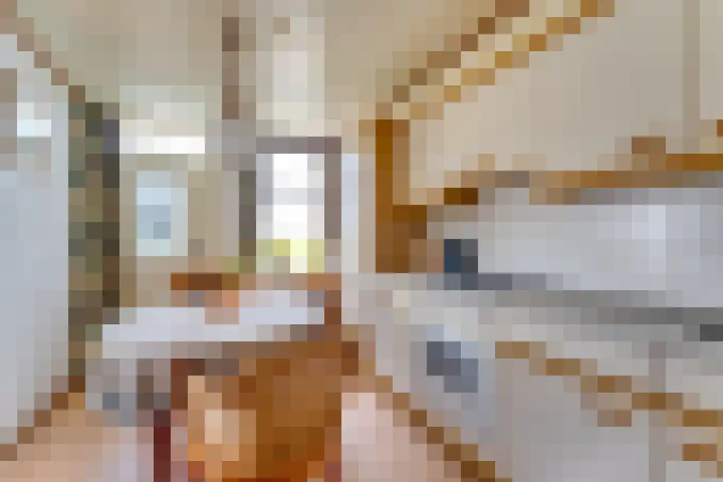 Spilbergen 2 Ommeren thumbnail 19