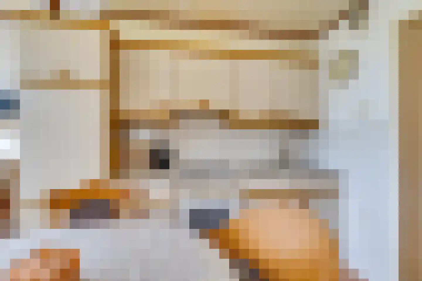 Spilbergen 2 Ommeren thumbnail 21