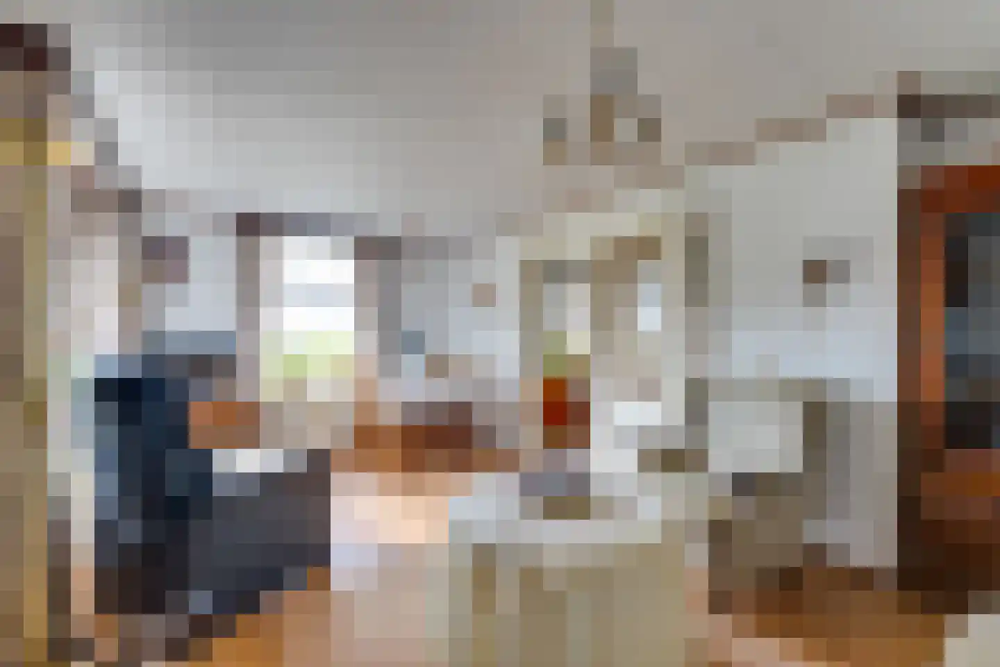 Spilbergen 2 Ommeren thumbnail 25
