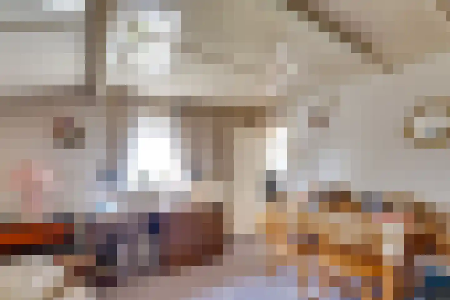 Spilbergen 2 Ommeren thumbnail 27
