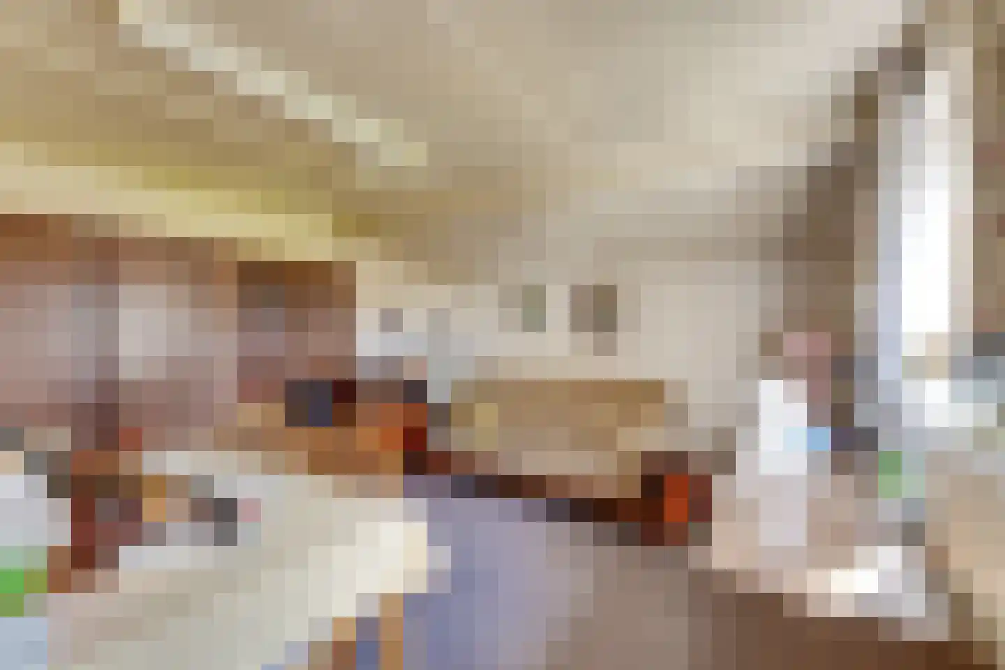 Spilbergen 2 Ommeren thumbnail 28