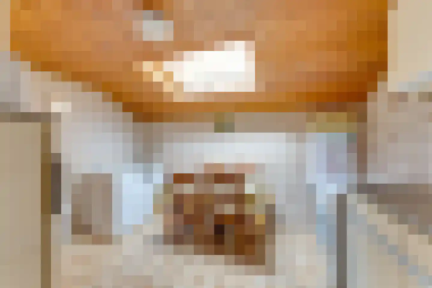 Spilbergen 2 Ommeren thumbnail 29