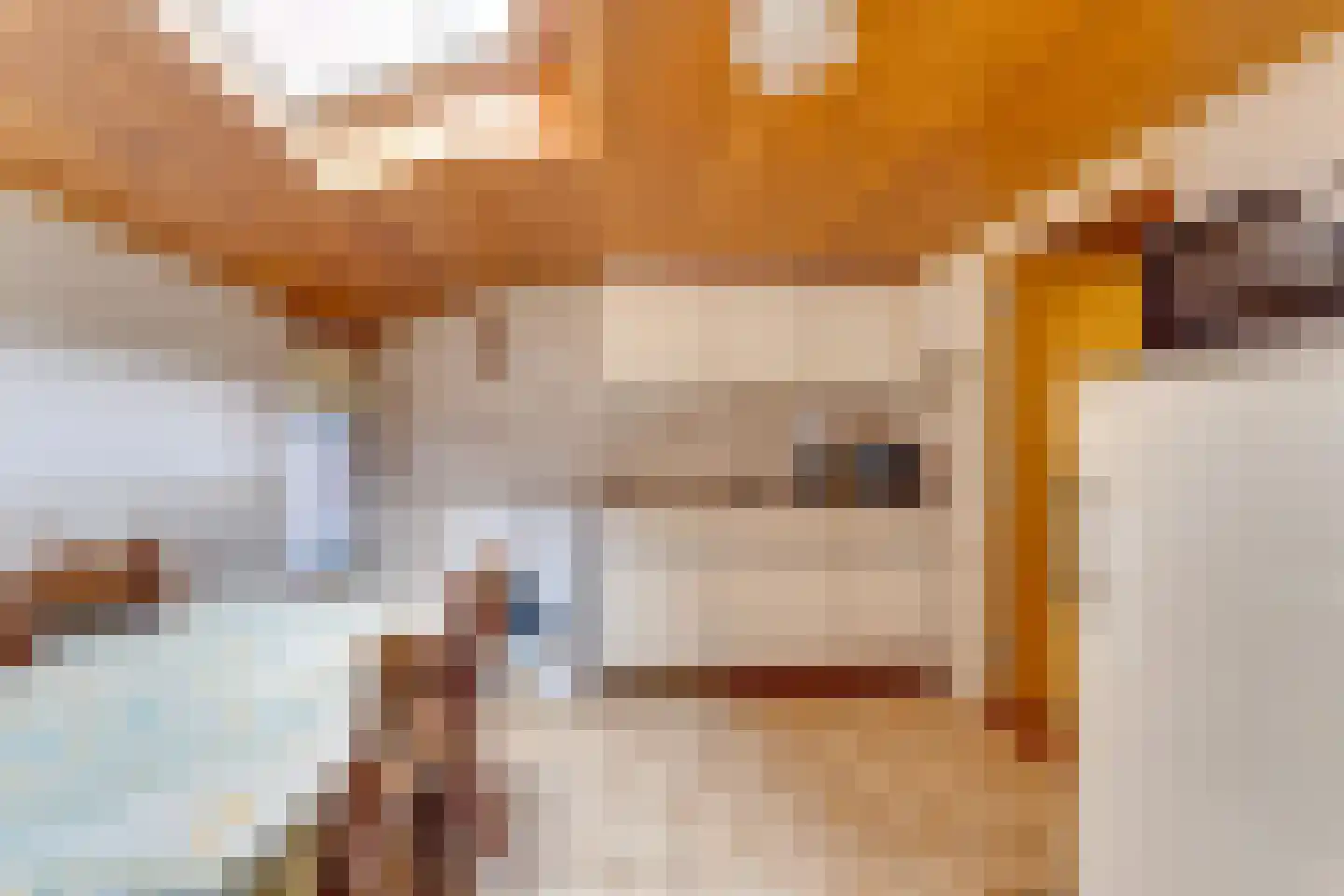 Spilbergen 2 Ommeren thumbnail 30