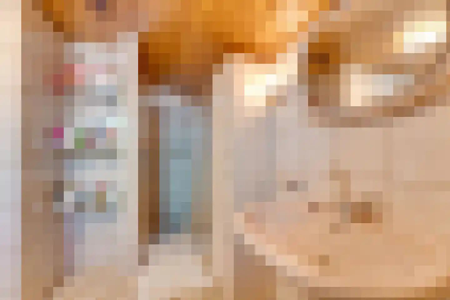 Spilbergen 2 Ommeren thumbnail 33