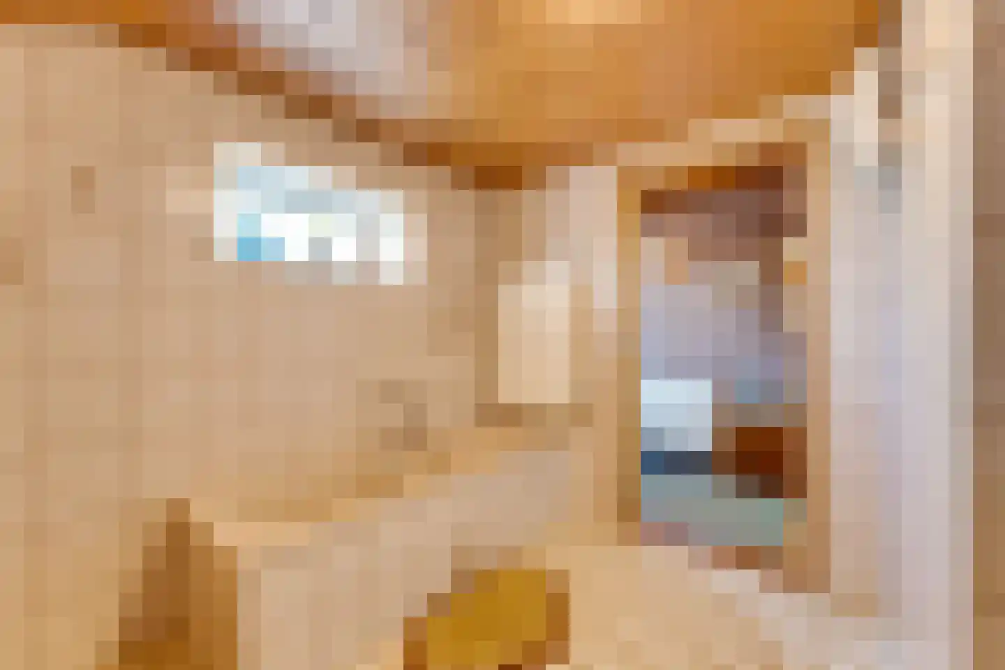 Spilbergen 2 Ommeren thumbnail 34