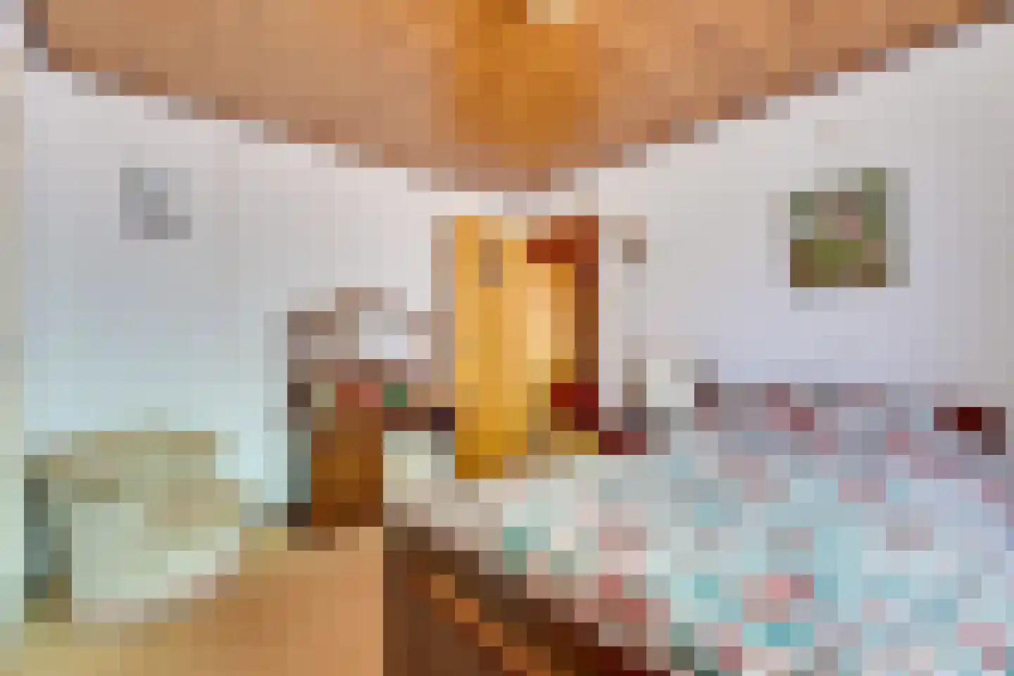 Spilbergen 2 Ommeren thumbnail 36