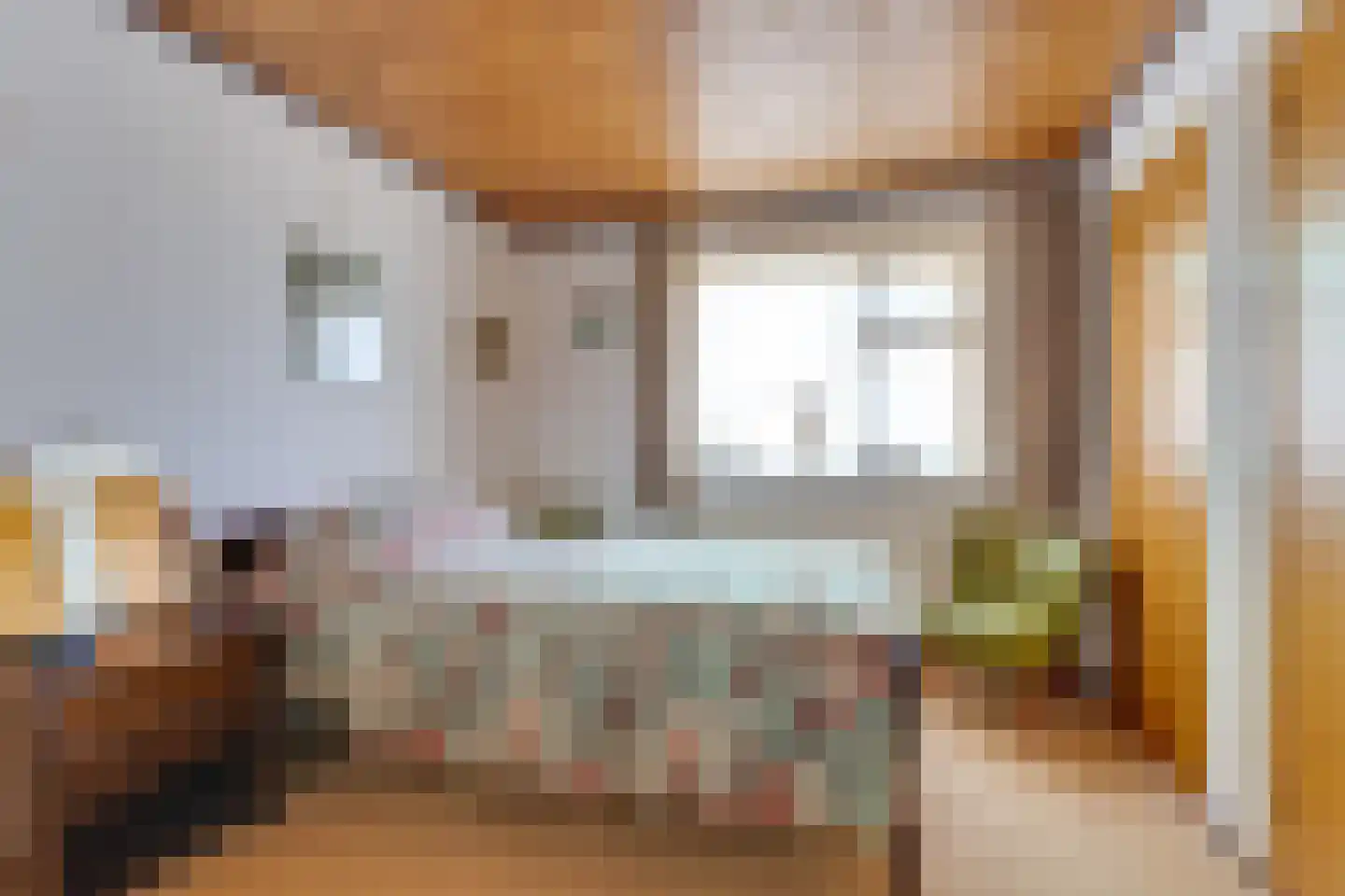 Spilbergen 2 Ommeren thumbnail 37