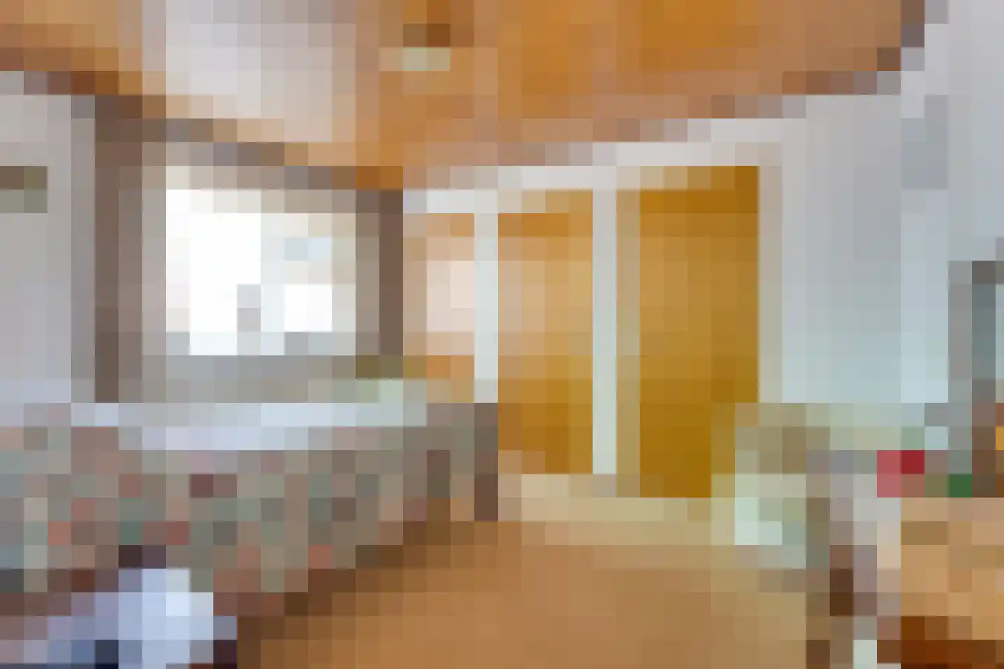 Spilbergen 2 Ommeren thumbnail 38
