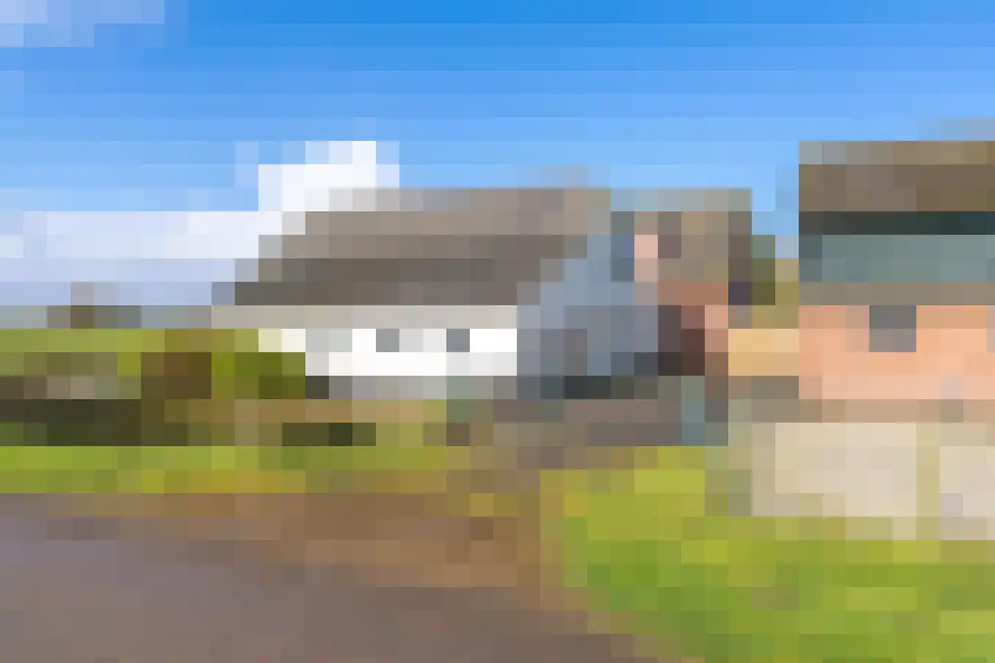 Spilbergen 2 Ommeren thumbnail 39